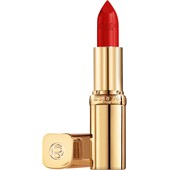 L’Oréal Paris - Rouge à lèvres - Color Riche Satin