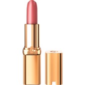 L’Oréal Paris - Lipstick - Color Riche Satin Nude
