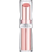 L’Oréal Paris - Lippenstift - Color Riche Shine