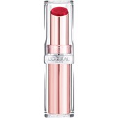 L’Oréal Paris - Lippenstift - Color Riche Shine