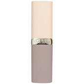L’Oréal Paris - Lipstick - Color Riche Ultra Matte Free the Nudes