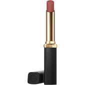 L’Oréal Paris - Rouge à lèvres - Color Riche Volume Mat