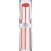 L’Oréal Paris - Lippenstift - Glow Paradise Lippenstift