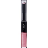L’Oréal Paris - Rtěnka - Infaillble 2-Step Lipstick