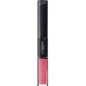 L’Oréal Paris - Lipstick - Infaillble Lipstick
