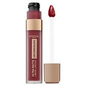 L’Oréal Paris - Lippenstift - Infaillible Ultra Matte Lipstick