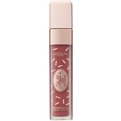L’Oréal Paris - Lápis de lábios - Infaillible Ultra Matte Lipstick