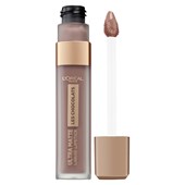 L’Oréal Paris - Læbestift - Infaillible Ultra Matte Lipstick