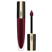 L’Oréal Paris - Lipstick - Rouge Signature Lipstick