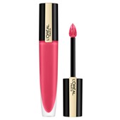 L’Oréal Paris - Rtěnka - Rouge Signature Lipstick