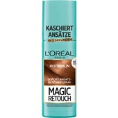 L’Oréal Paris - Magic Retouch - Spray corretivo de raiz