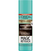 L’Oréal Paris - Magic Retouch - Magic Retouch root concealer spray