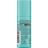 L’Oréal Paris - Magic Retouch - Spray tuszujący włosy u nasady