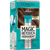L’Oréal Paris - Magic Retouch - Permanente Ansatz-Abdeckung