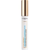 L’Oréal Paris - Mascara - Age Perfect Mascara Waterproof