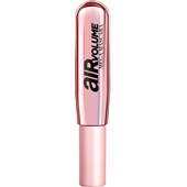 L’Oréal Paris - Mascara - Air Volume Mega Mascara