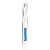 L’Oréal Paris - Mascara - False Lash Architect Mascara Waterproof 