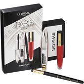 L’Oréal Paris - Mascara - Geschenkset