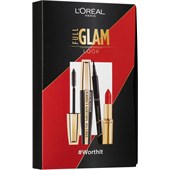 L’Oréal Paris - Mascara - Set regalo