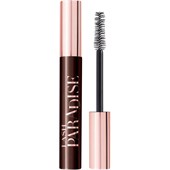L’Oréal Paris - Mascara - Lash Paradise Mascara
