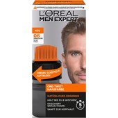 L'Oréal Paris Men Expert - Coloration - One Twist Hiusväri