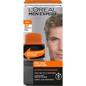 L'Oréal Paris Men Expert - Coloration - One Twist Hiusväri