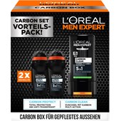 L’Oréal Paris Men Expert - Deodorants - Geschenkset