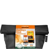 L’Oréal Paris Men Expert - Hydra Energy - Energy Bag