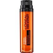 L'Oréal Paris Men Expert - Hydra Energy - Moisturizing Gel