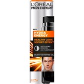 L'Oréal Paris Men Expert - Hydra Energy - Healthy Look natychmiastowy efekt