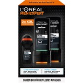 L’Oréal Paris Men Expert - Pure Carbon - Carbon Box
