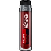 L'Oréal Paris - Vita Lift - Anti-Wrinkle Turbo Gel