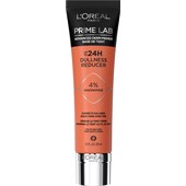 L’Oréal Paris - Primer & Corrector - Prime Lab 24h Dullness Reducer Primer