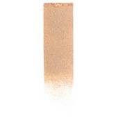 L’Oréal Paris - Poudre - Infaillible 24H Fresh Wear Make-up Powder