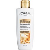 L’Oréal Paris - Reinigung - Age Perfect Reinigungsmilch