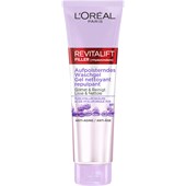 L’Oréal Paris - Pulizia - Gel detergente rimpolpante Filler