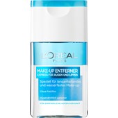 L’Oréal Paris - Oczyszczanie - Produkt do demakijażu oczu i ust