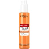 L’Oréal Paris - Limpieza - Espuma limpiadora con vitamina C