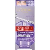 L’Oréal Paris - Revitalift - Filler øjenserum