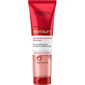 L’Oréal Paris - Revitalift - Glykolsäure Hautbilderneuerndes Waschgel