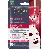 L’Oréal Paris - Revitalift - Laser X3 Dreifach Anti-Age Maske