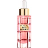 L’Oréal Paris - Seren - Age Perfect Rosé-Öl Serum
