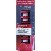L’Oréal Paris - Serums - Laser x3 7 day ampoules