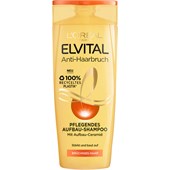 L’Oréal Paris - Shampoo - Anti-hair breakage shampoo