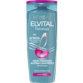 L’Oréal Paris - Szampon - Fibralogy Shampoo