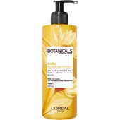 L’Oréal Paris - Šampon - Hi Impact