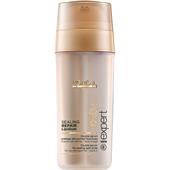 L'Oreal Professionnel - Absolute Repair Lipidium - 2-fasers Conditioner