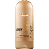 L'Oreal Professionnel - Absolute Repair Lipidium - Absolut Repair Lipidium Conditioner