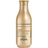 L'Oreal Professionnel - Absolut Repair Lipidium - Condizionante