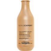 L'Oreal Professionnel - Absolut Repair Lipidium - Instant Resurfacing Shampoo